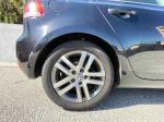 volkswagen-golf-2-0-tdi-2009-diesel-1968cc