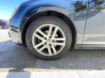volkswagen-golf-2-0-tdi-2009-diesel-1968cc