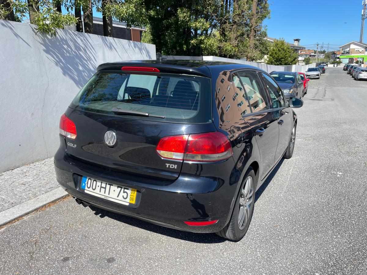 volkswagen-golf-2-0-tdi-2009-diesel-1968cc