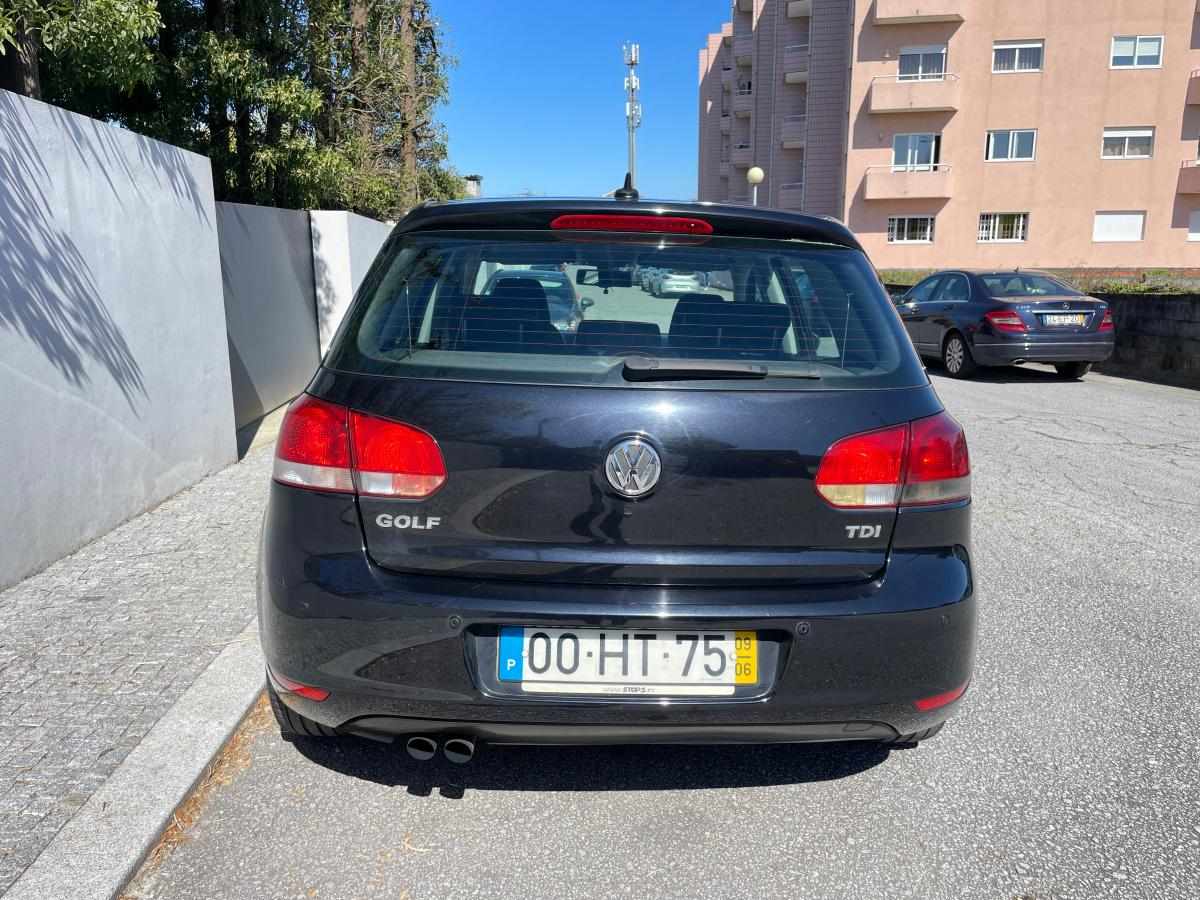 volkswagen-golf-2-0-tdi-2009-diesel-1968cc