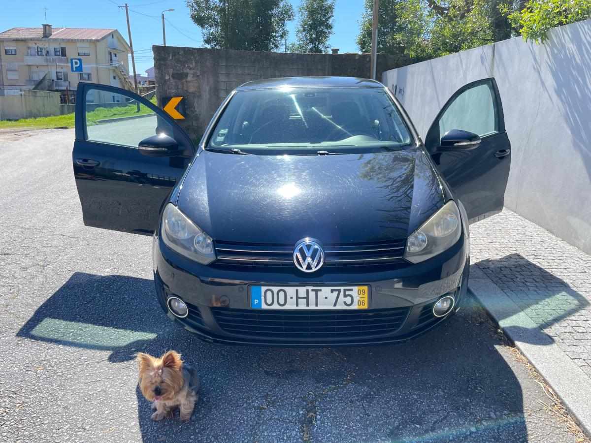 volkswagen-golf-2-0-tdi-2009-diesel-1968cc