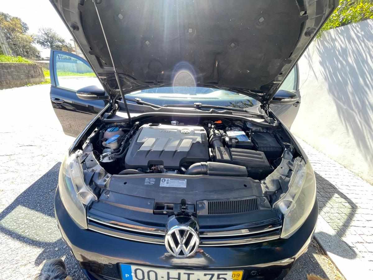 volkswagen-golf-2-0-tdi-2009-diesel-1968cc