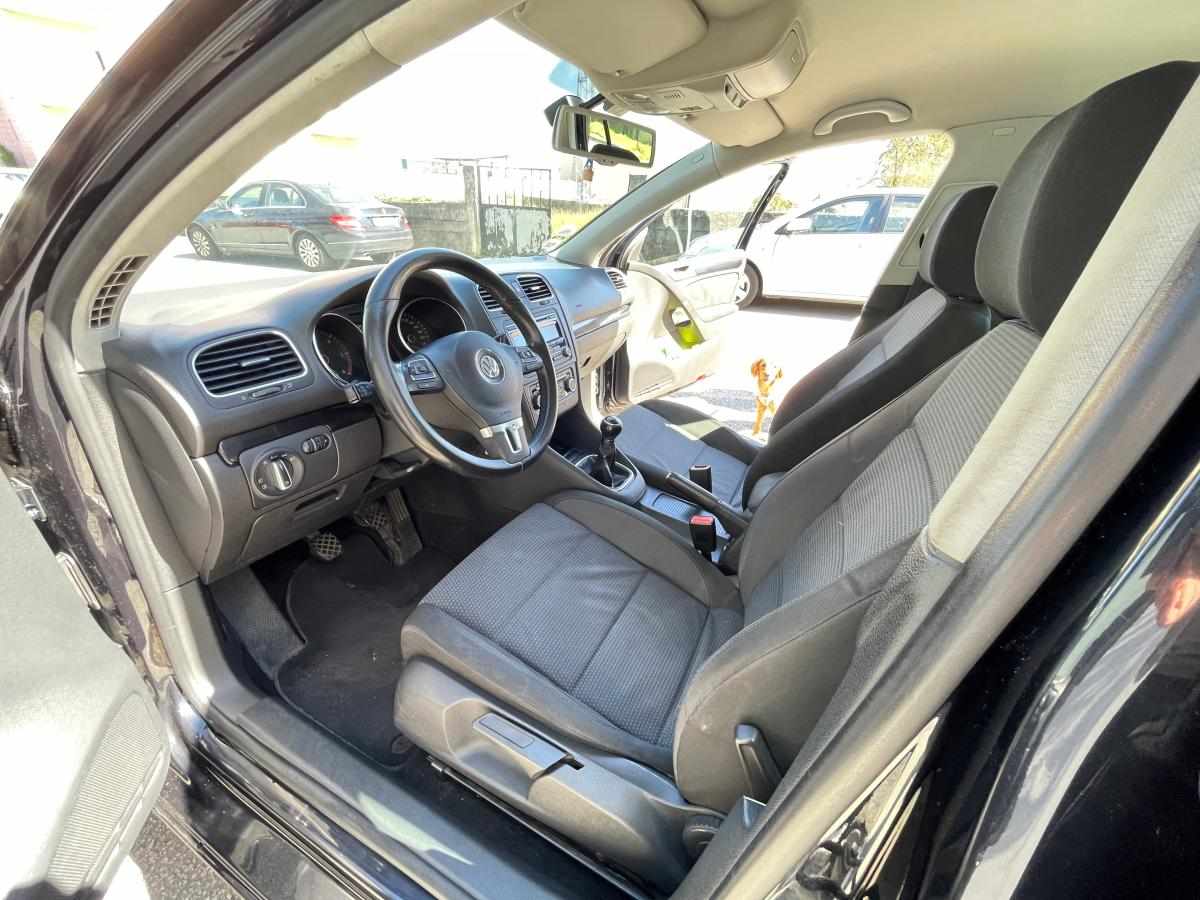 volkswagen-golf-2-0-tdi-2009-diesel-1968cc
