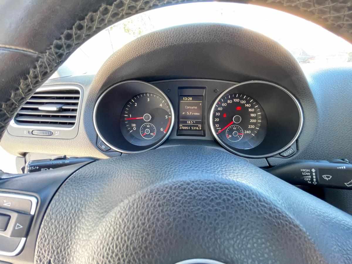 volkswagen-golf-2-0-tdi-2009-diesel-1968cc