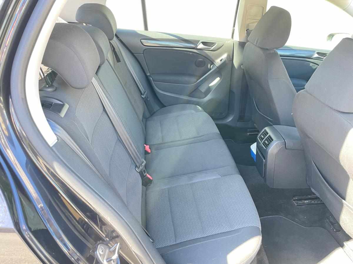 volkswagen-golf-2-0-tdi-2009-diesel-1968cc