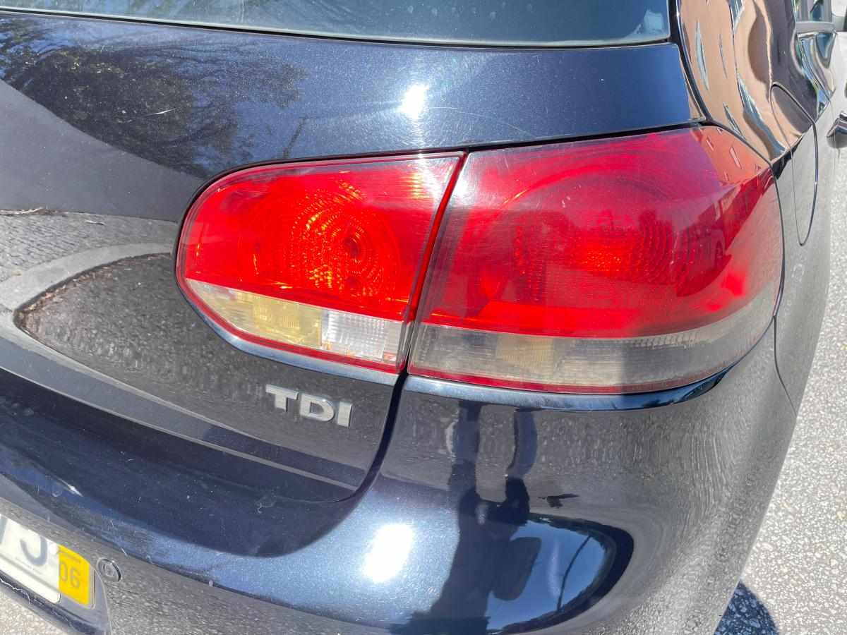 volkswagen-golf-2-0-tdi-2009-diesel-1968cc