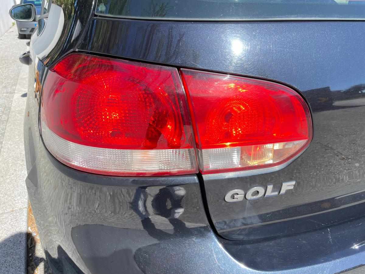 volkswagen-golf-2-0-tdi-2009-diesel-1968cc