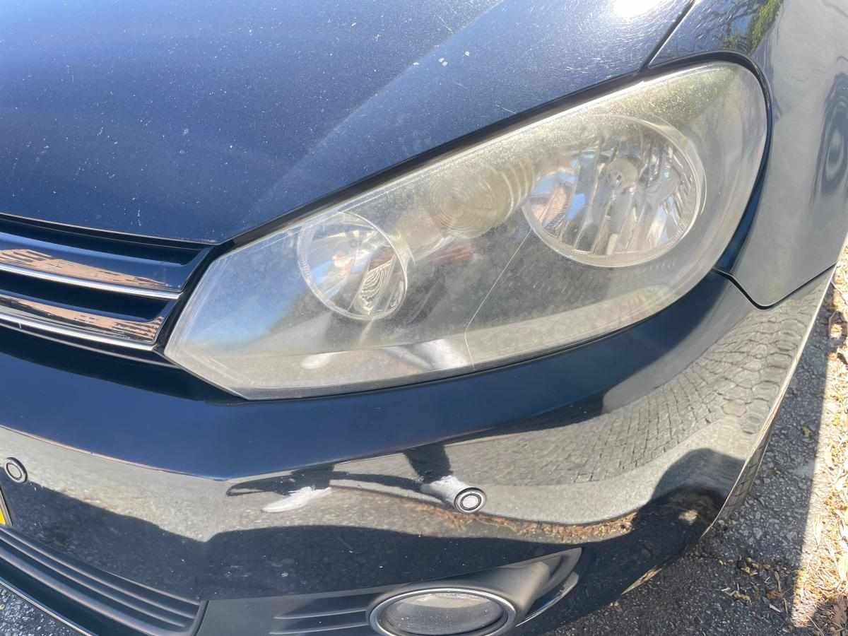 volkswagen-golf-2-0-tdi-2009-diesel-1968cc