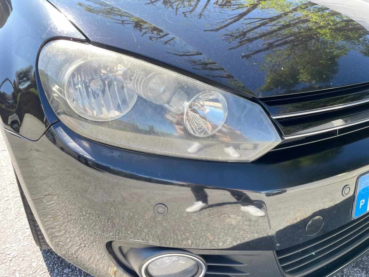 volkswagen-golf-2-0-tdi-2009-diesel-1968cc