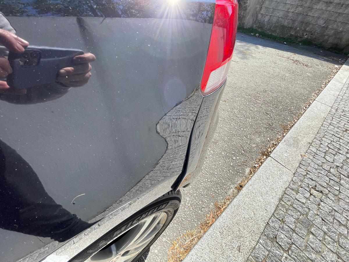 volkswagen-golf-2-0-tdi-2009-diesel-1968cc