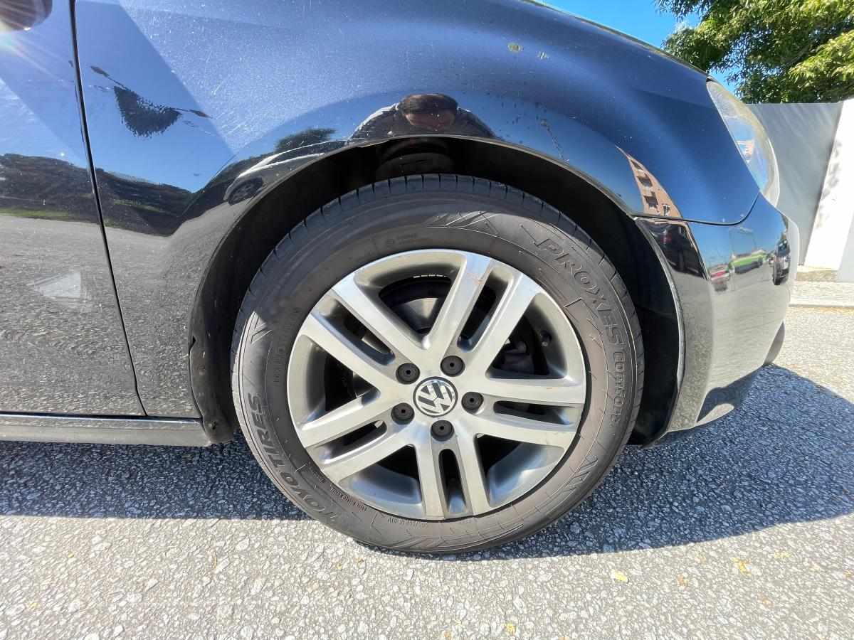 volkswagen-golf-2-0-tdi-2009-diesel-1968cc