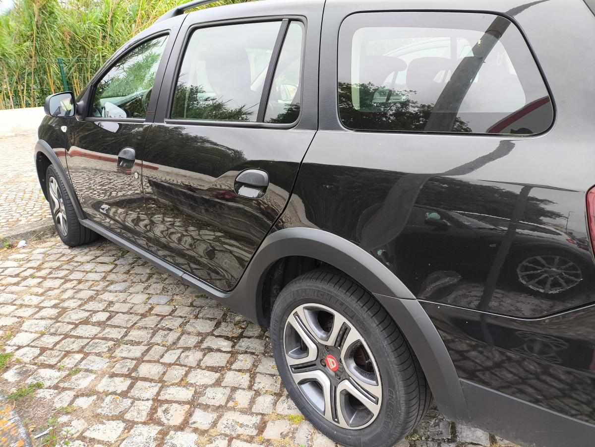 dacia-logan-1-5-dci-2019-diesel-1461cc