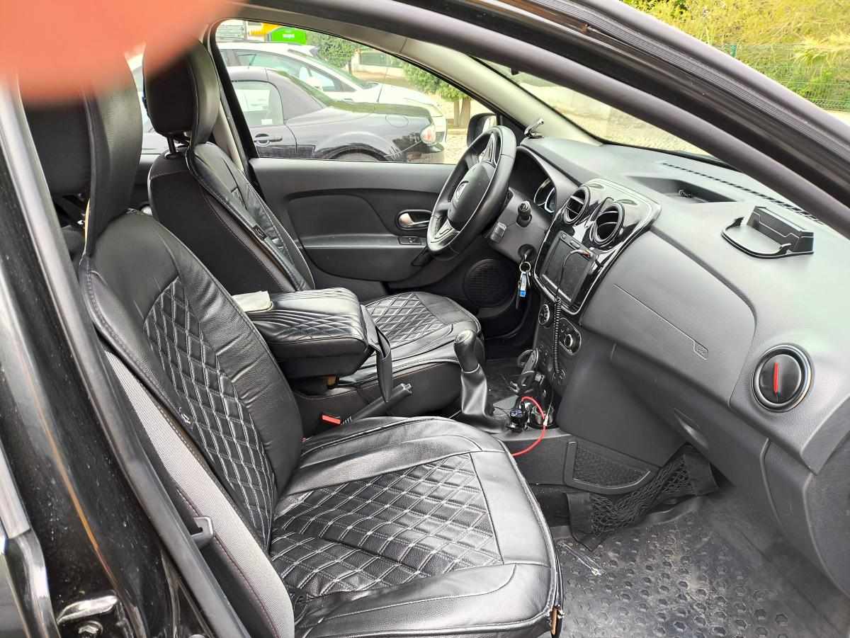dacia-logan-1-5-dci-2019-diesel-1461cc