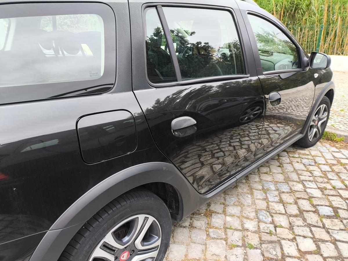 dacia-logan-1-5-dci-2019-diesel-1461cc