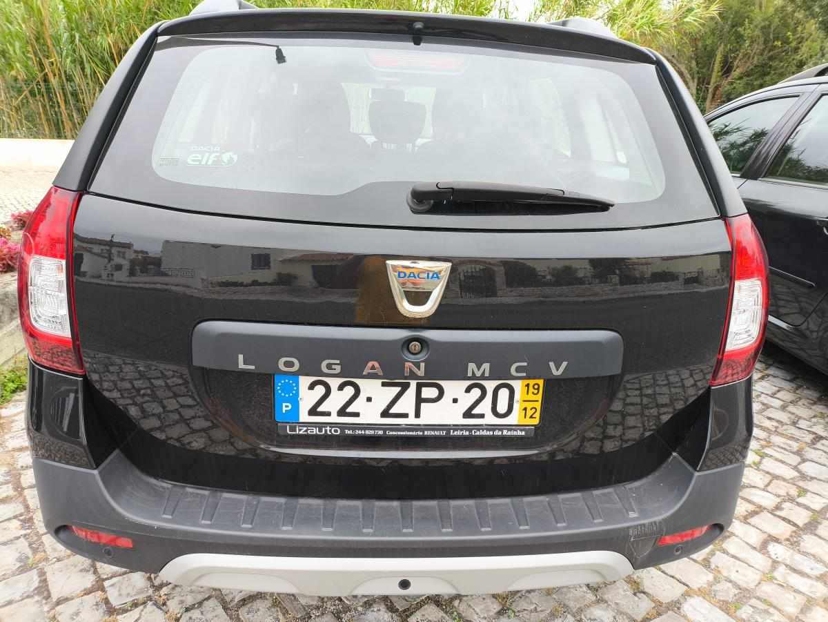dacia-logan-1-5-dci-2019-diesel-1461cc