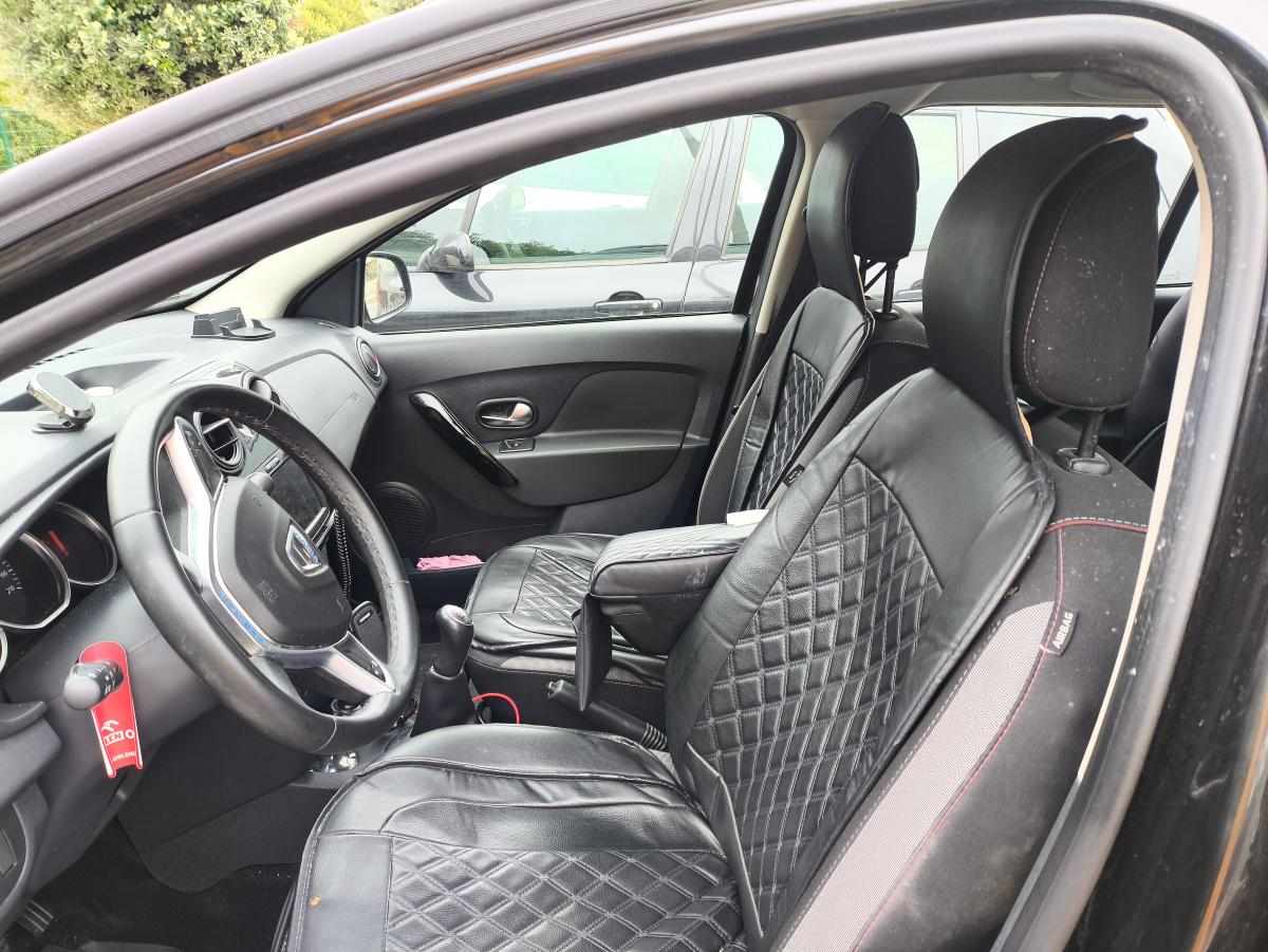dacia-logan-1-5-dci-2019-diesel-1461cc