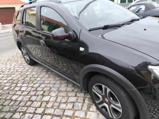dacia-logan-1-5-dci-2019-diesel-1461cc
