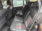 dacia-logan-1-5-dci-2019-diesel-1461cc