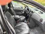 dacia-logan-1-5-dci-2019-diesel-1461cc