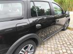 dacia-logan-1-5-dci-2019-diesel-1461cc