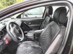 dacia-logan-1-5-dci-2019-diesel-1461cc