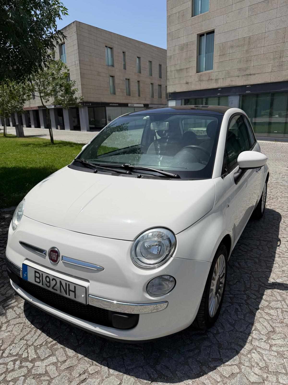 fiat-500-1-2-8v-2013-gasolina-1242cc