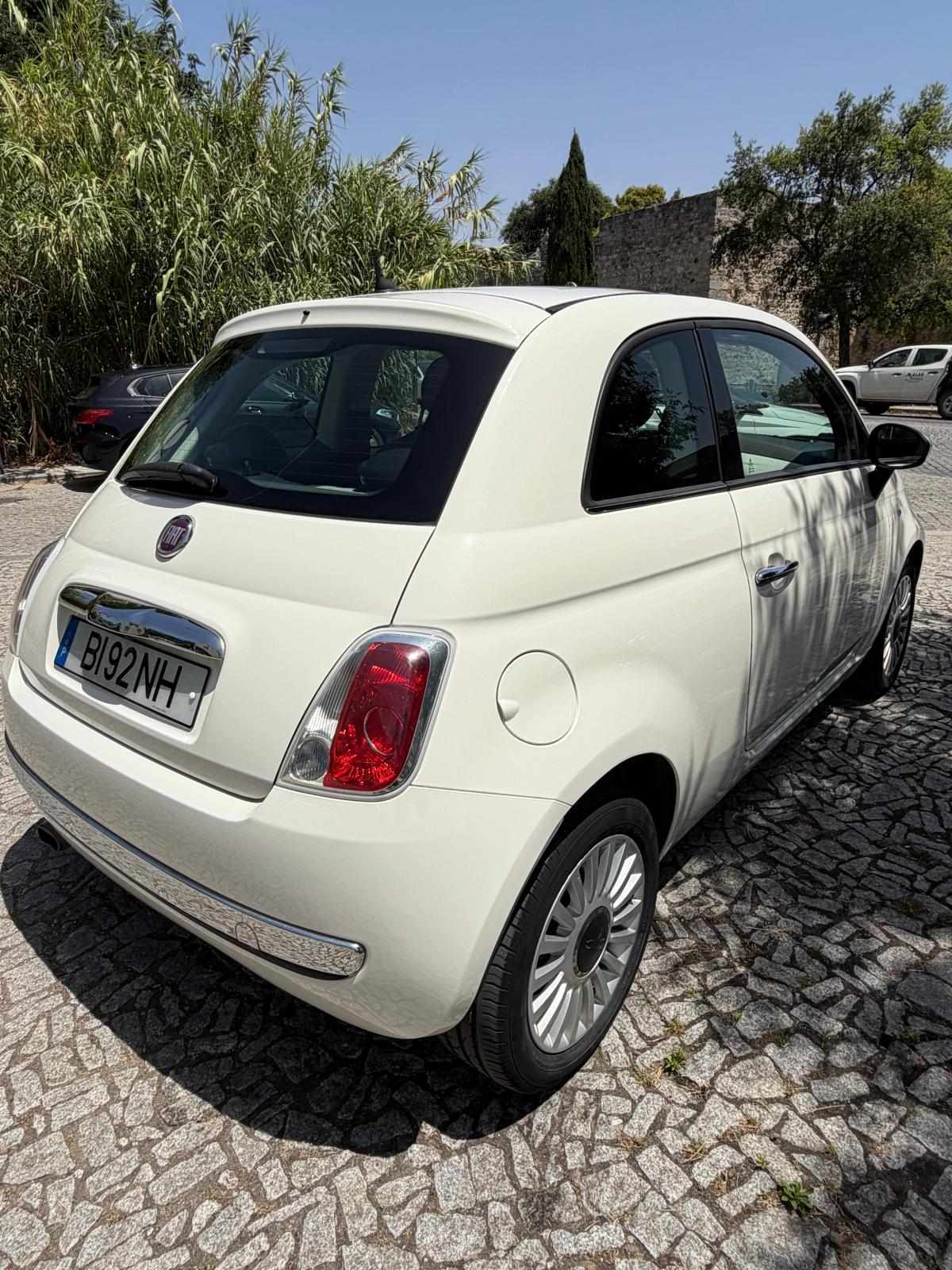 fiat-500-1-2-8v-2013-gasolina-1242cc