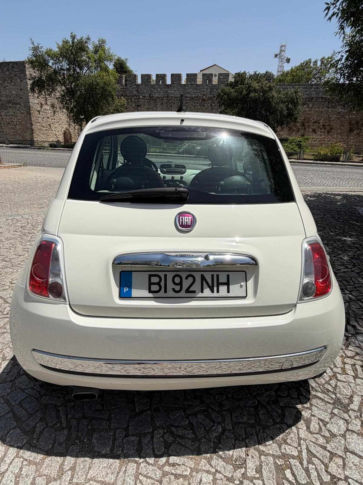 fiat-500-1-2-8v-2013-gasolina-1242cc