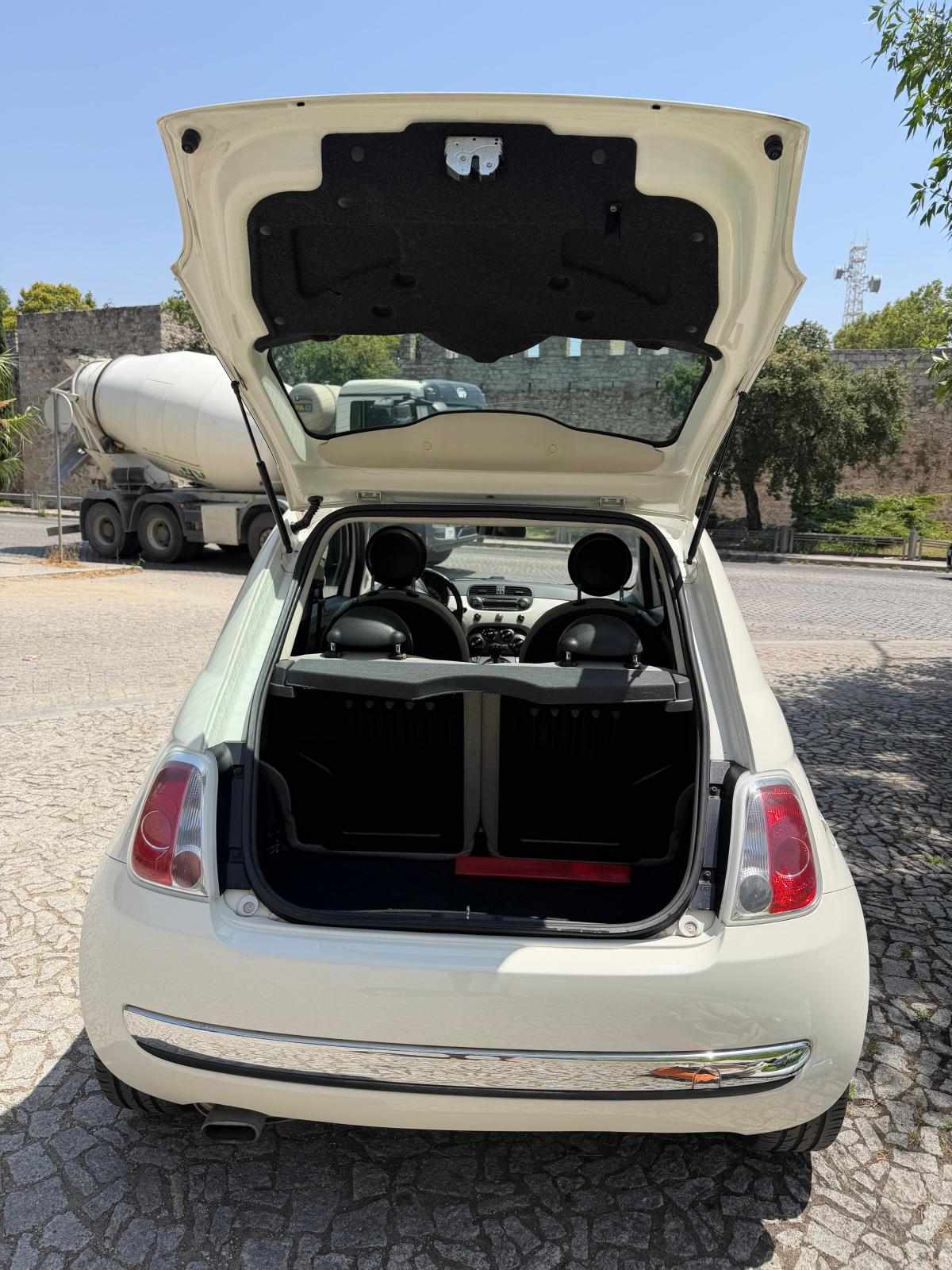 fiat-500-1-2-8v-2013-gasolina-1242cc