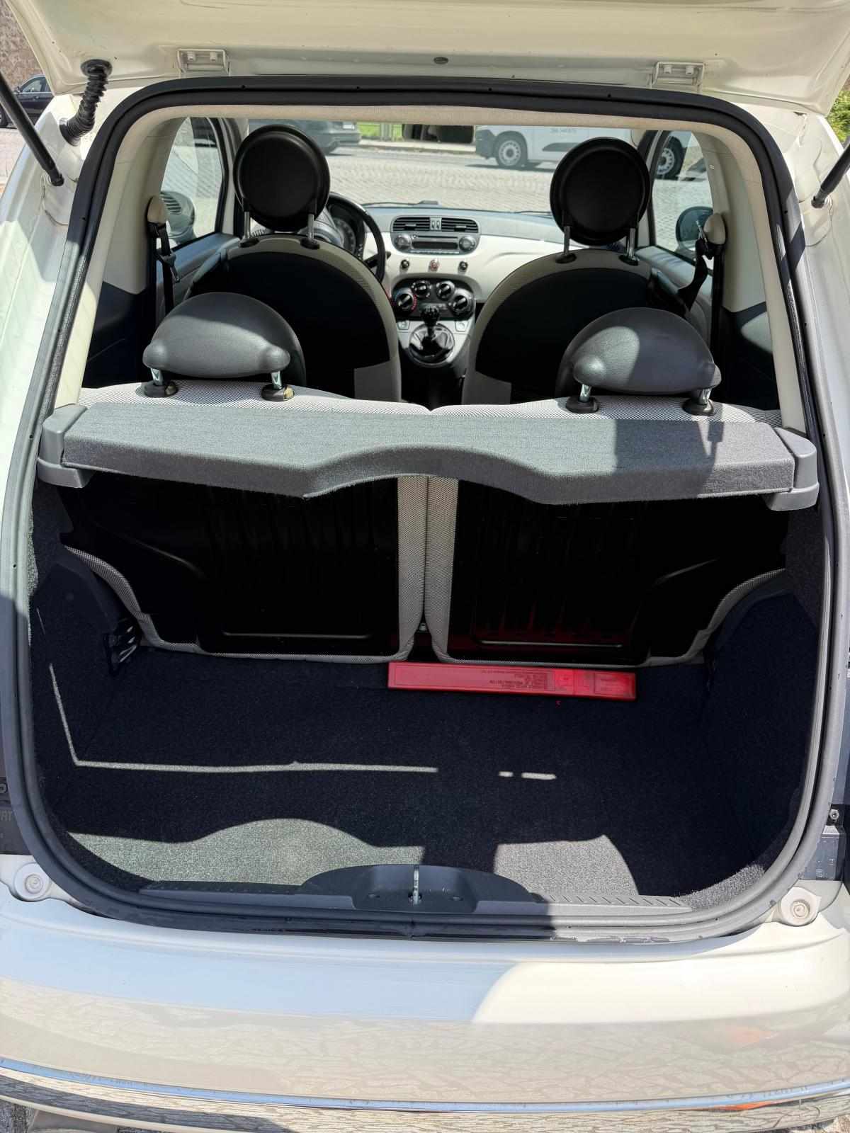 fiat-500-1-2-8v-2013-gasolina-1242cc