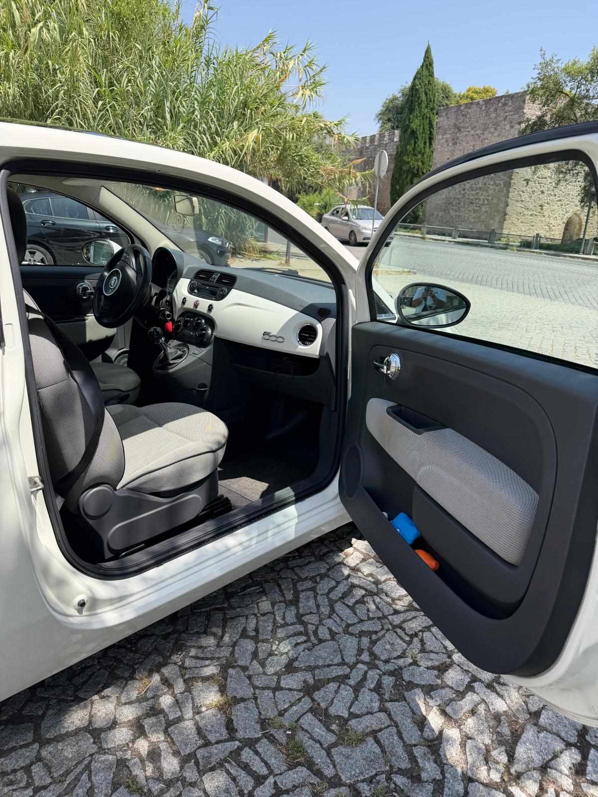 fiat-500-1-2-8v-2013-gasolina-1242cc