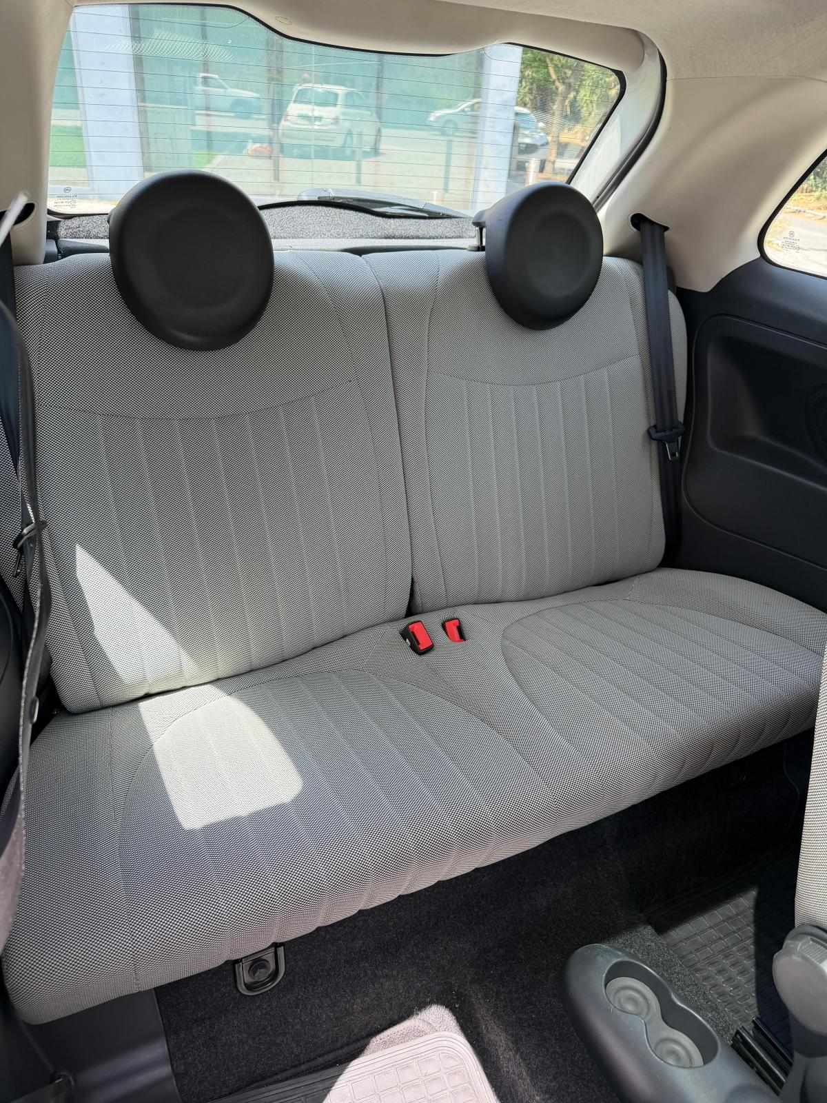 fiat-500-1-2-8v-2013-gasolina-1242cc