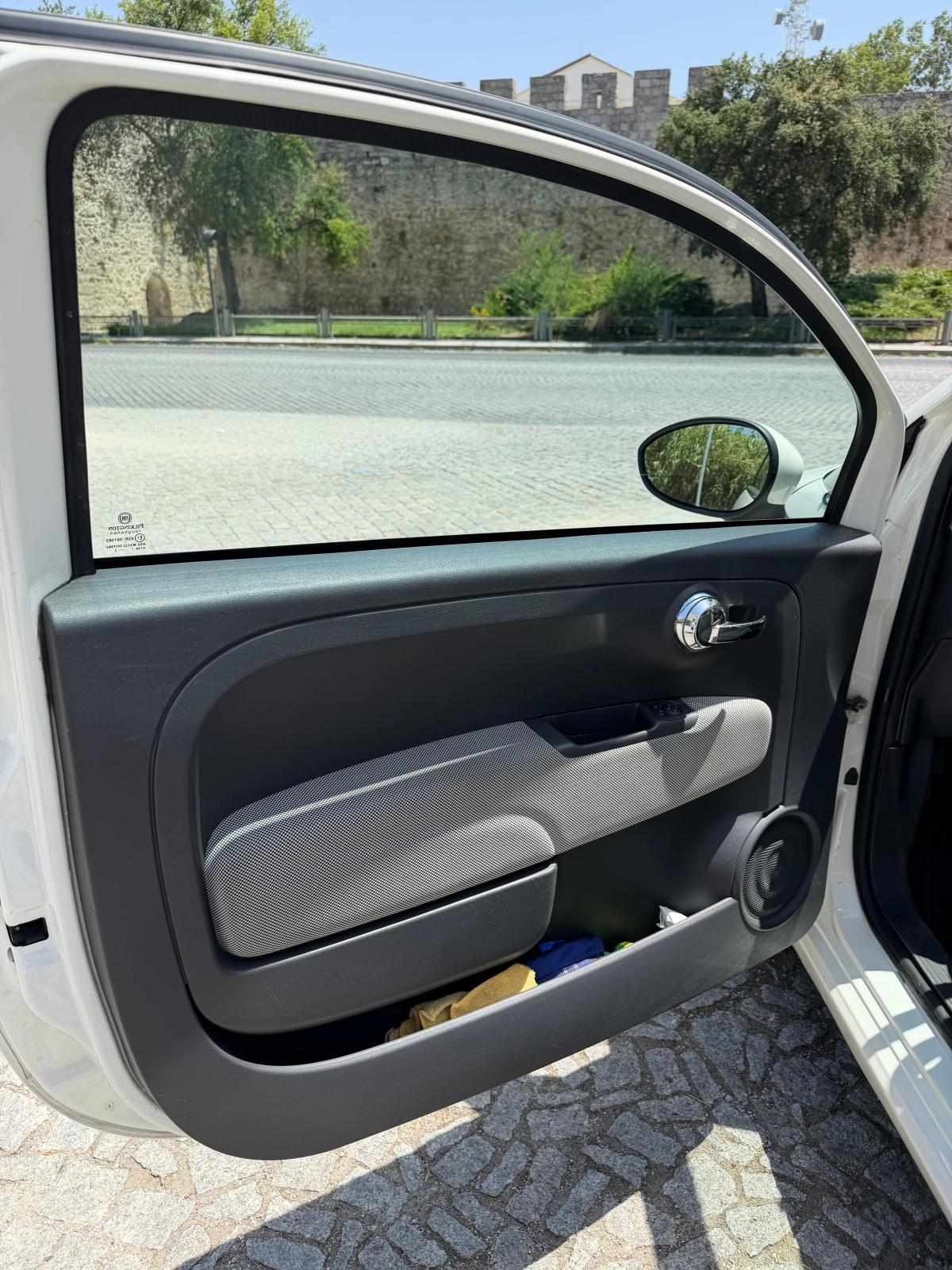 fiat-500-1-2-8v-2013-gasolina-1242cc