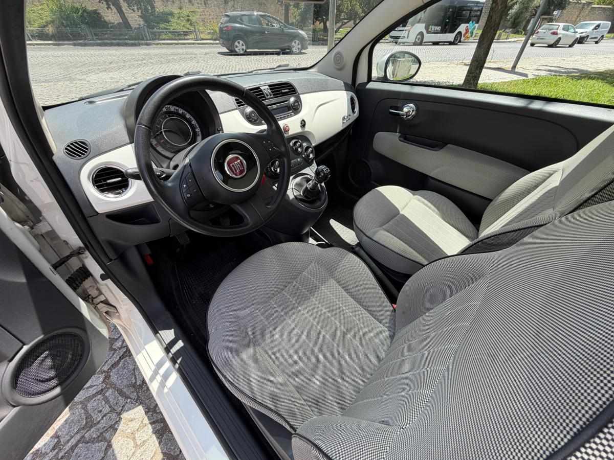 fiat-500-1-2-8v-2013-gasolina-1242cc