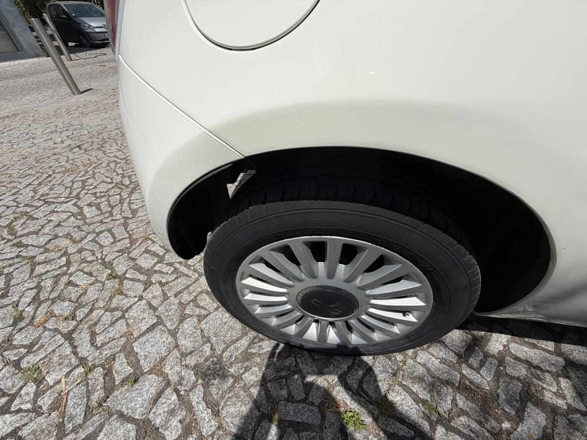 fiat-500-1-2-8v-2013-gasolina-1242cc