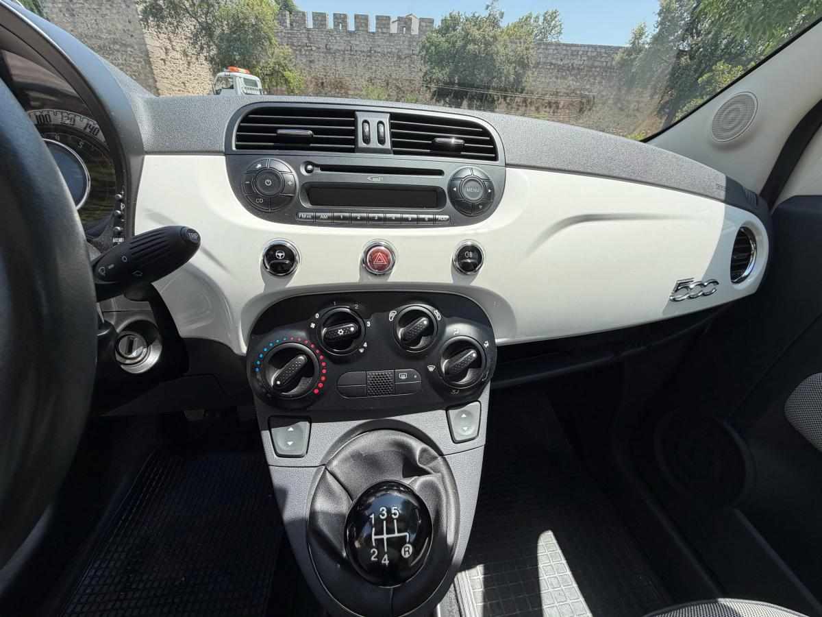 fiat-500-1-2-8v-2013-gasolina-1242cc