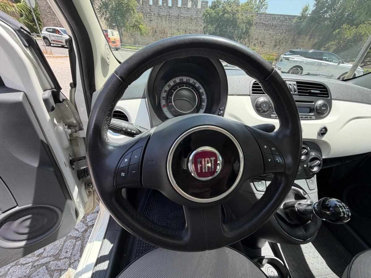 fiat-500-1-2-8v-2013-gasolina-1242cc