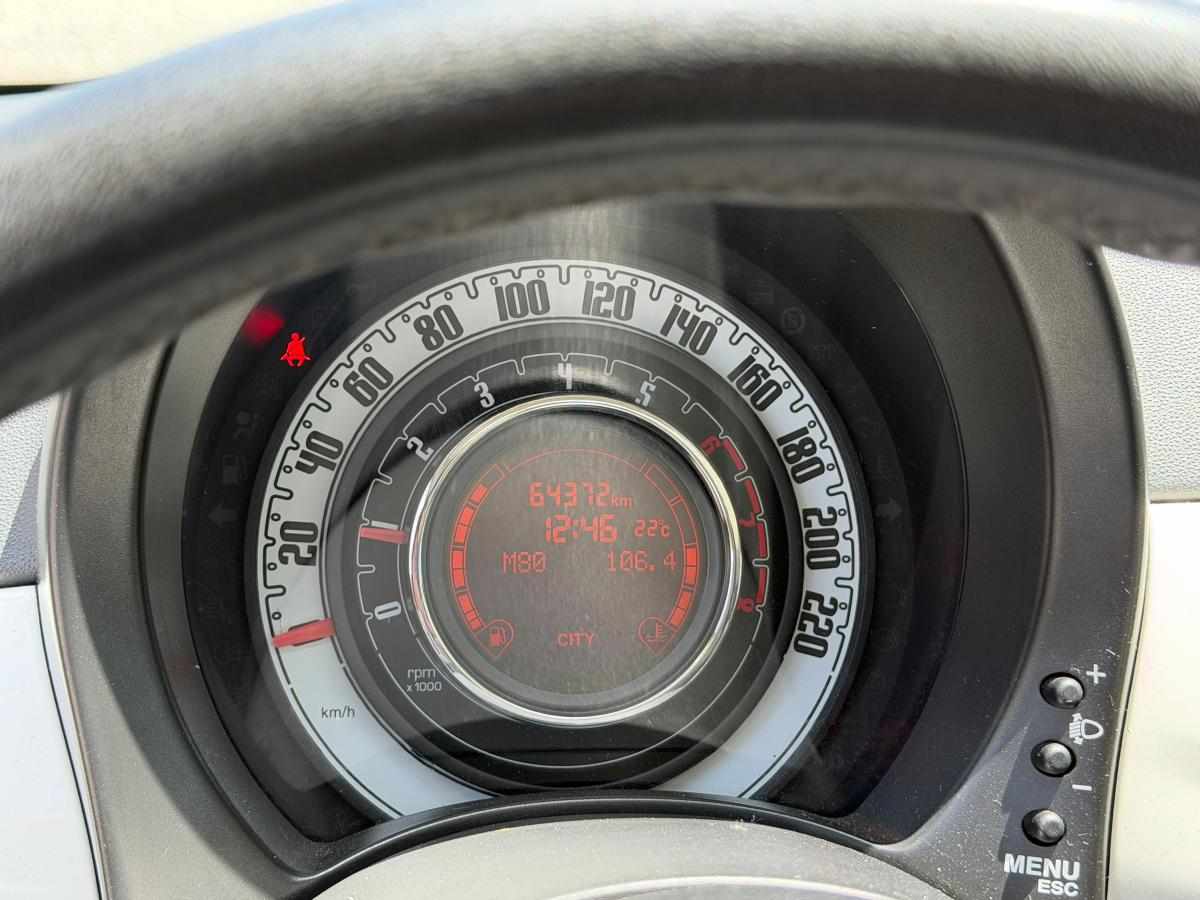 fiat-500-1-2-8v-2013-gasolina-1242cc
