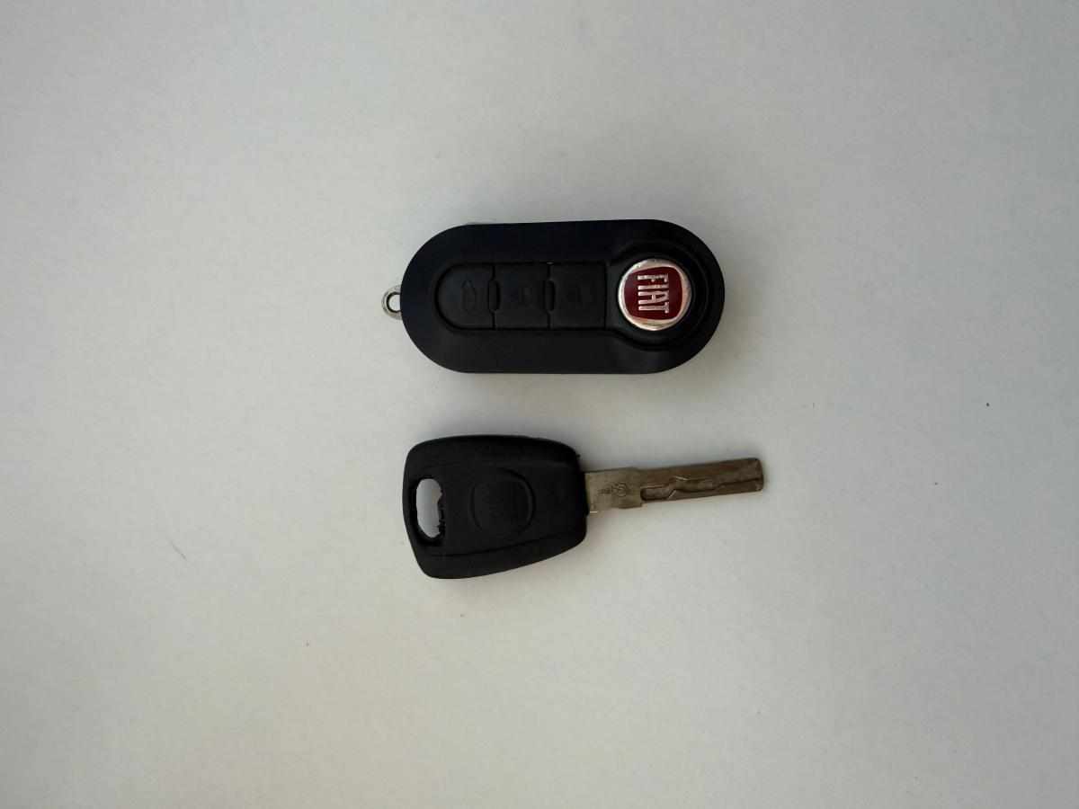 fiat-500-1-2-8v-2013-gasolina-1242cc