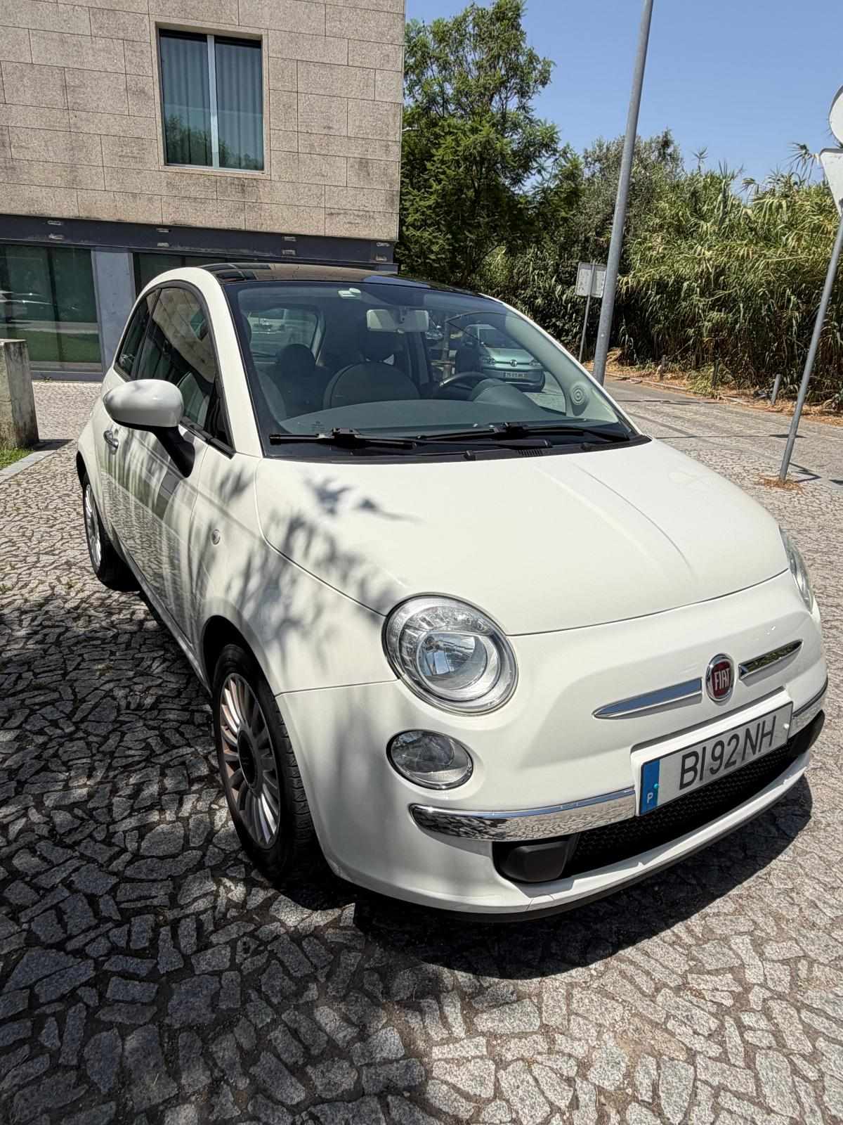 fiat-500-1-2-8v-2013-gasolina-1242cc