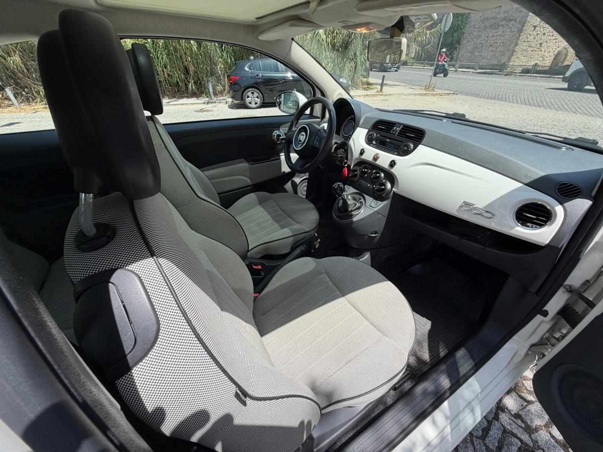 fiat-500-1-2-8v-2013-gasolina-1242cc
