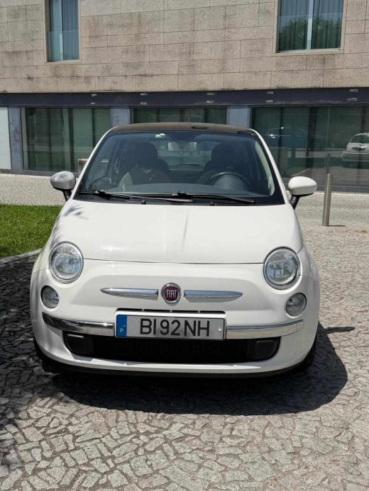 fiat-500-1-2-8v-2013-gasolina-1242cc