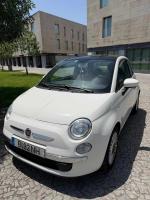 fiat-500-1-2-8v-2013-gasolina-1242cc