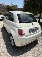 fiat-500-1-2-8v-2013-gasolina-1242cc