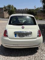 fiat-500-1-2-8v-2013-gasolina-1242cc