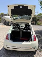 fiat-500-1-2-8v-2013-gasolina-1242cc