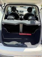 fiat-500-1-2-8v-2013-gasolina-1242cc