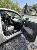 fiat-500-1-2-8v-2013-gasolina-1242cc