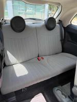 fiat-500-1-2-8v-2013-gasolina-1242cc