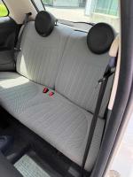 fiat-500-1-2-8v-2013-gasolina-1242cc